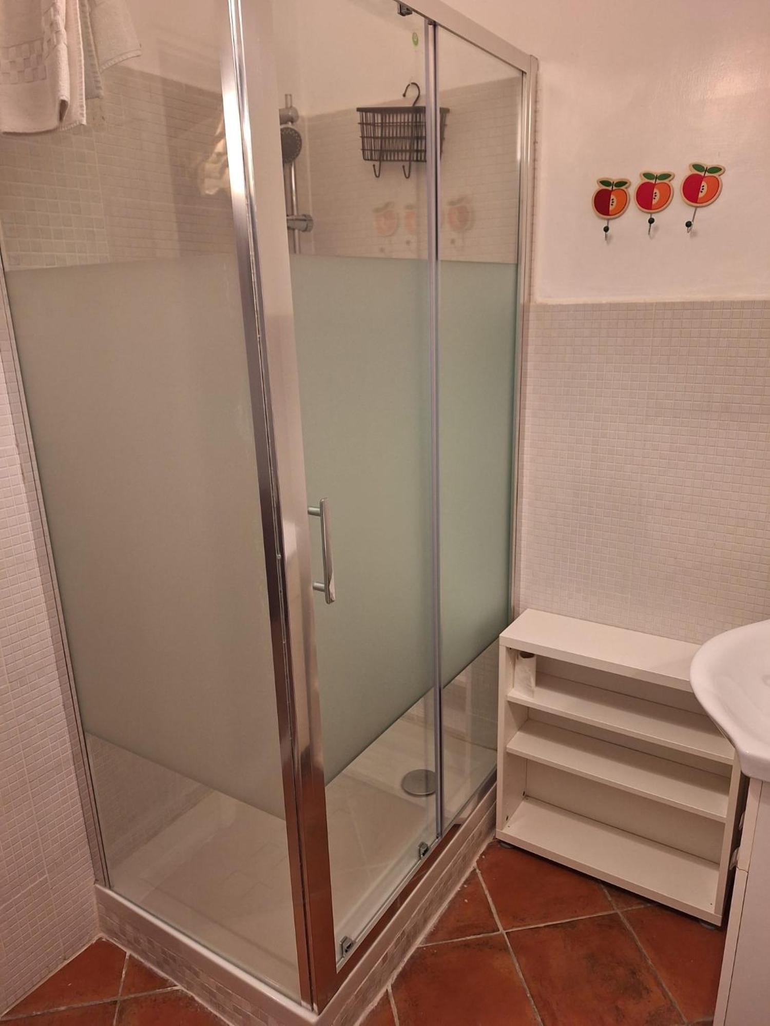 Nasoni Di Roma Aparthotel Kültér fotó