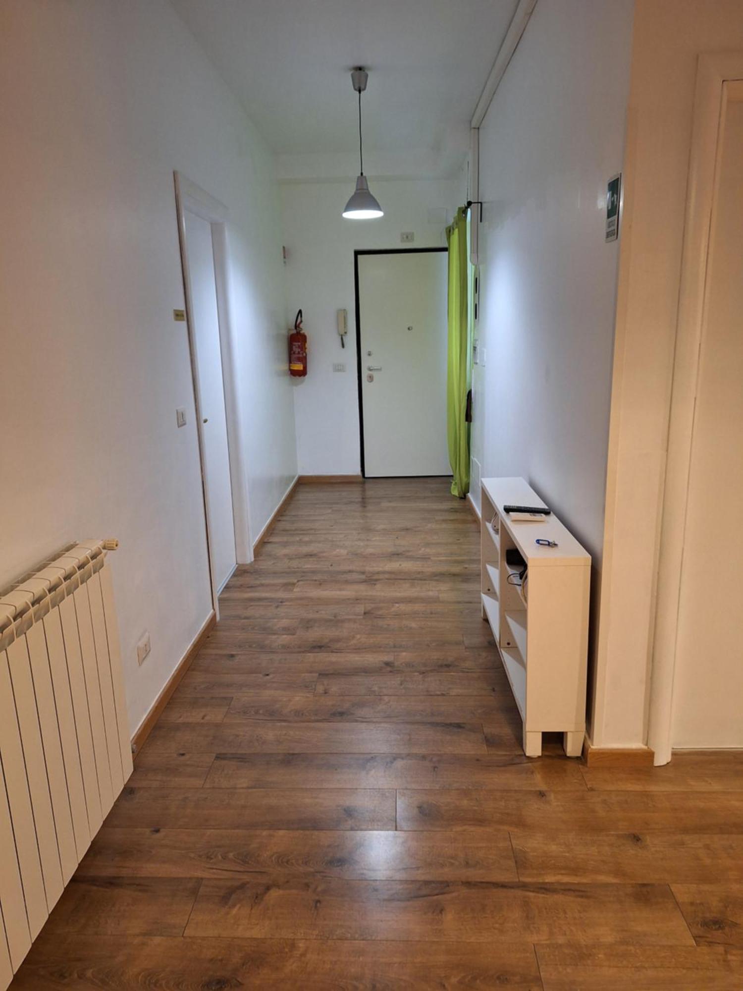 Nasoni Di Roma Aparthotel Kültér fotó