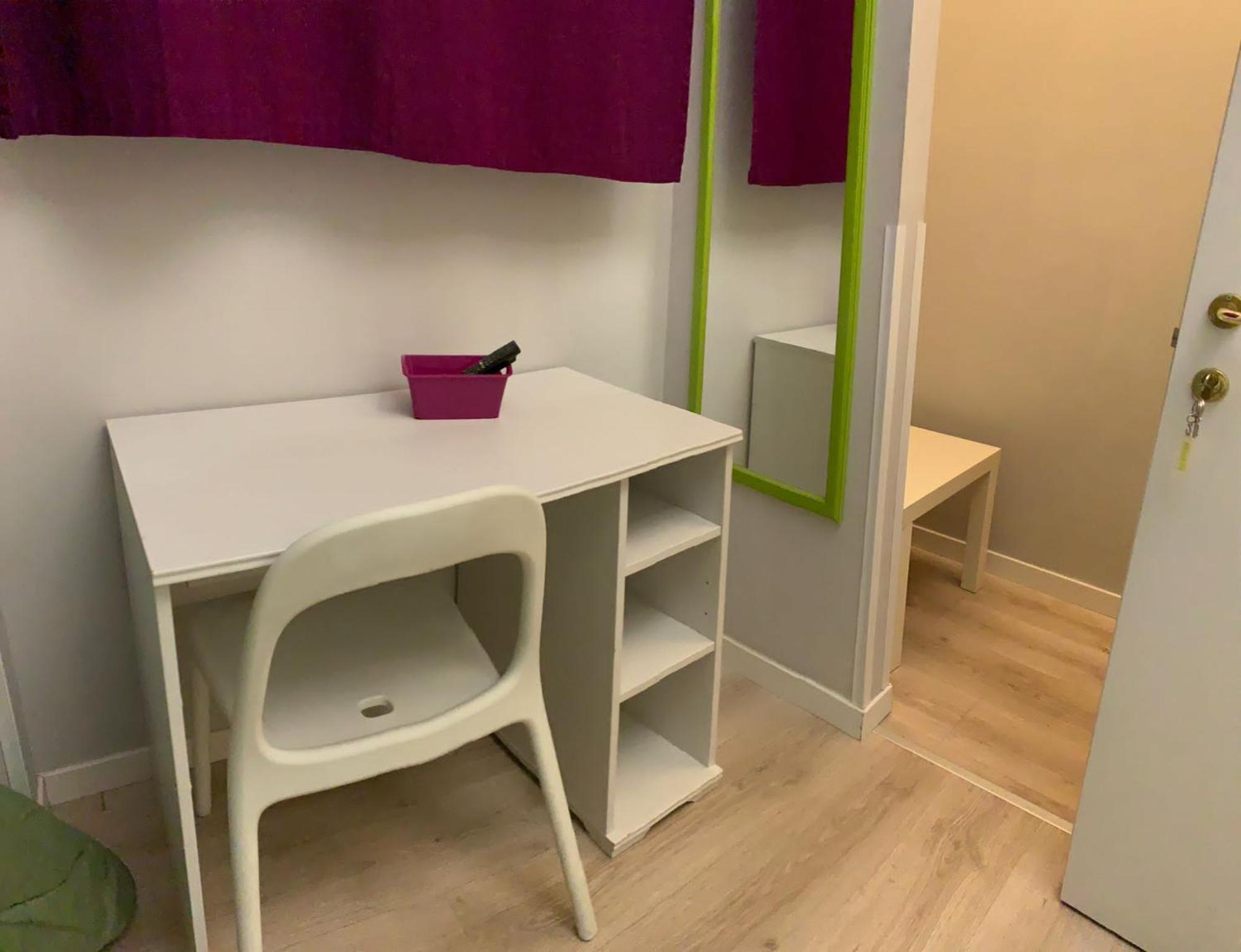 Nasoni Di Roma Aparthotel Kültér fotó