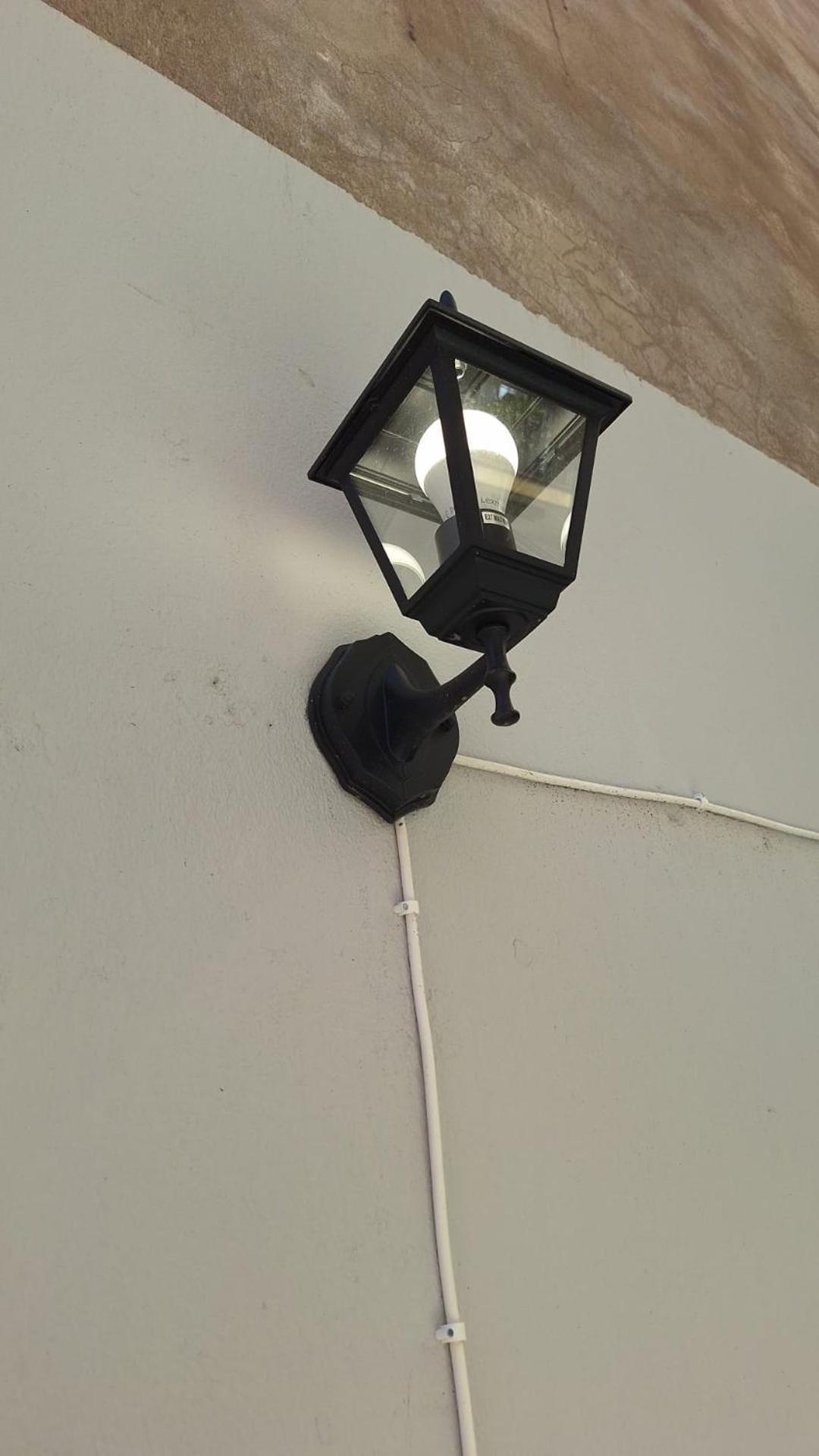 Nasoni Di Roma Aparthotel Kültér fotó